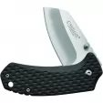 Camillus Bombat Linerlock knives CM19484