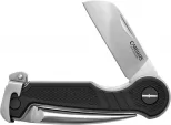 Camillus Marlin Spike 2.0 Linerlock - CM19486