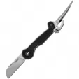 Camillus Marlin Spike 2.0 Linerlock knives CM19486