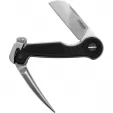 Camillus Marlin Spike 2.0 Linerlock knives CM19486