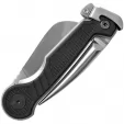 Camillus Marlin Spike 2.0 Linerlock knives CM19486