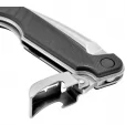 Camillus Marlin Spike 2.0 Linerlock knives CM19486