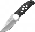 Camillus Comb Fixed Blade - CM19489