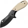 Camillus Chonk Linerlock A/O - CM19602