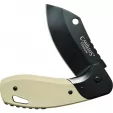 Camillus Chonk Linerlock A-O knives CM19602