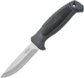 Camillus Felix Fixed Blade - CM19619