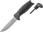 Camillus Felix Fixed Blade knives CM19619