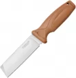 Camillus Swedge Fixed Blade - CM19627