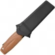 Camillus Swedge Fixed Blade knives CM19627