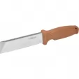 Camillus Swedge Fixed Blade knives CM19627