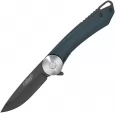 Camillus Cirque Linerlock Slate - CM19641