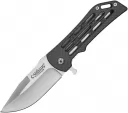 Camillus Dominator II Framelock - CM19643
