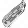 Camillus Dominator II Framelock knives CM19643