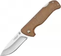 Camillus Bushcrafter - CM19646