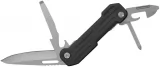 Camillus Pocket Block Multi Tool - CM19651