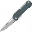 Camillus Pocket Block Multi Tool Slate knives CM19658