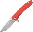 Camillus Scivik Linerlock 420 SS - CM19677