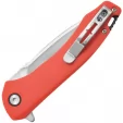 Camillus Scivik Linerlock 420 SS knives CM19677
