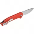 Camillus Scivik Linerlock 420 SS knives CM19677