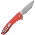 Camillus Scivik Linerlock 420 SS knives CM19677