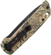 Camillus Cuda Mini Prym Linerlock knives CM19710
