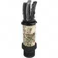 Camillus Capture Tool Containment knives CM19795