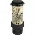 Camillus Capture Tool Containment knives CM19795