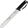Camillus Carnivore Inject Machete - CM19818002