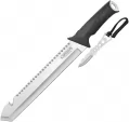Camillus Carnivore Inject Machete - CM19818