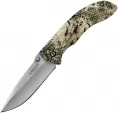 Camillus Guise Linerlock - CM19830