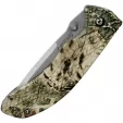 Camillus Guise Linerlock knives CM19830