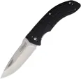 Camillus Guise II Linerlock Titanium - CM19831