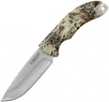 Camillus Mask Fixed Blade - CM19832
