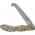 Camillus Cloak Lockback Saw knives CM19838