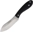 Camillus Western Crosstrail Fixed Blade - CM19882