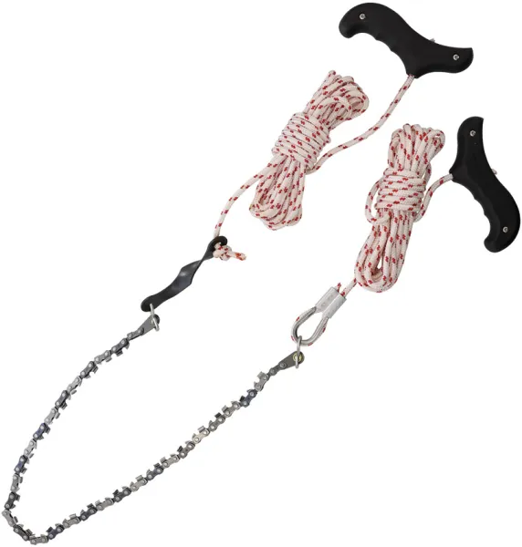 Camillus High Limb Branch Saw knives CM20221