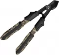 Camillus Line Of Sight Lopper - CM20223