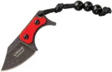 Camillus Heater Clip Mini Fixed Blade - CM21010