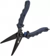 Camillus Cuda Non-Stick Snip - CM23005