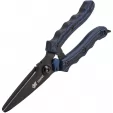 Camillus Cuda Non-Stick Snip knives CM23005
