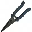 Camillus Cuda Non-Stick Snip knives CM23005