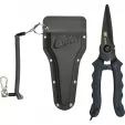 Camillus Cuda Non-Stick Snip knives CM23005