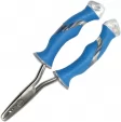 Camillus Cuda HD Split Ring Plier - CM23017
