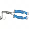 Camillus Cuda HD Split Ring Plier knives CM23017