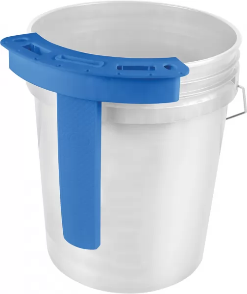 Camillus Cuda Bucket Tackle Center knives CM23018