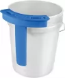 Camillus Cuda Bucket Tackle Center - CM23018