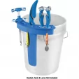 Camillus Cuda Bucket Tackle Center knives CM23018
