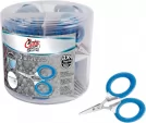 Camillus Cuda Bucket 50 Braid Scissors - CM23019