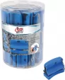 Camillus Cuda Bucket of Sharpeners-42 - CM23020