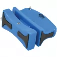 Camillus Cuda Bucket of Sharpeners-42 knives CM23020